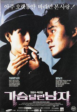 繁花 光影影视网热播剧集